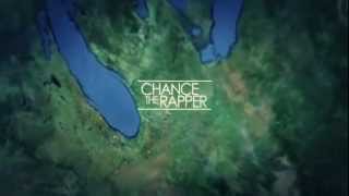 Chance the Rapper | "JUICE" Teaser