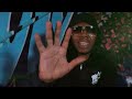 z ro in these streets official video ft. nino brown