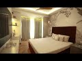 luxurious south mumbai 2bhk home designed by beautiful homes service by asian paints