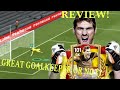 98 rated Casillas review|FC MOBILE