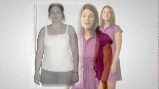 TryFoodLovers.com Reviews: TryFoodLovers to Lose Fat \u0026 Look Better