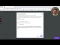 Vanta Features Overview