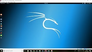 Video #1: Prerequisites for Course on Advanced System Security and Digital Forensics