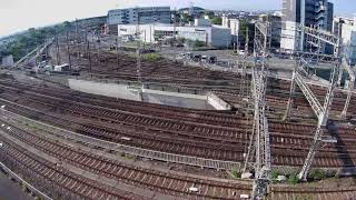 大和西大寺駅ライブ(4年9月29日2）