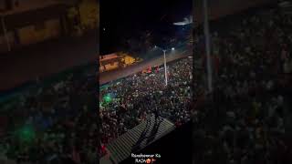 Ranebennur Ka RAJA DJ 2022 CROUD ❤️‍🔥🚩🤙