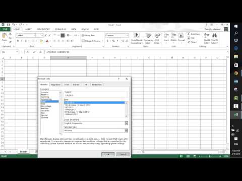 how to covert time zone in excel how to covert time zone in excel