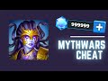 mythwars u0026 puzzles hack ◀ mythwars puzzles how to get unlimited gems for free.