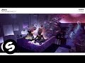 Jinco Ft. Mia Vaile - Skin (Dream Machine EP)