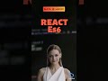 Mastering React ES6: A Beginner's Guide