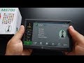 Review Navitel MS700 Car / Truck GPS