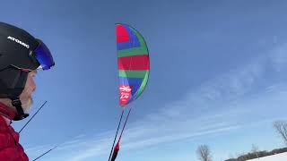 Paraskiflex   HD 720p