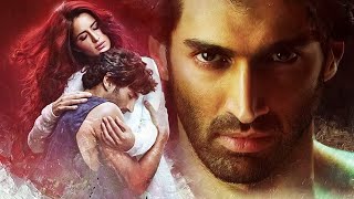 Fitoor | Aditya Roy Kapur | Katrina Kaif | Full Bollywood Hindi Movie