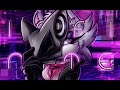 INFINITE (Sonic Forces) ☆ Piano/Vocal Cover【Dream Kittu】