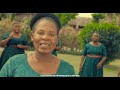 chanika sda choir oficial video.kila saa.