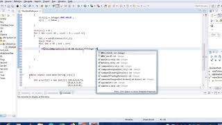 Easy implementation of Dijkstra's Algorithm in Java