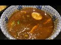 【奈良絶品グルメ】車で行けるオススメ定食屋さんを紹介！とじカツと無心のコッテリラーメンを食す【アラサー男のグルメひとり旅】