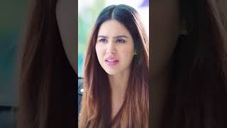 Tuh Apne Family Doctor Nu Dikha | Carry On Jatta 2 | Gippy Grewal | Sonam Bajwa | Full Comedy Scene