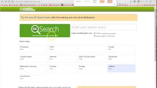 Basic Screen Recording with PowerPoint