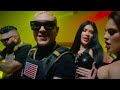 se parte osmani garcia x el chacal official video prod dj jerry underground music superhot