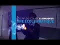 complexe scolaire la grandeur1080p