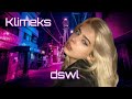 Klimeks — Hidden Aura | (dswl video)