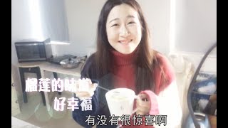 吃货必看！怎么吃芒果干不会胖！