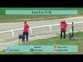 Monmore Greyhounds Races on 29th July 2024