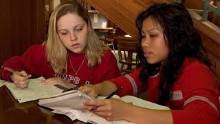 Video-based Supplemental Instruction (VSI) Overview