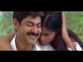 pellaina kothalo movie climax scene jagapati babu priyamani