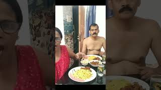 কাকুর কি ধৈর্য মাইরী।। #funny #funnyvideo