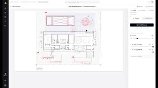HyperArch: Git-like Version Control for Architects