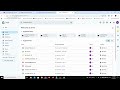 How To Share An Excel Sheet In Google Drive - Full Guide