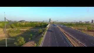 Hostel Sharry Mann Video Song | Parmish Verma| Punjabi Songs 2017