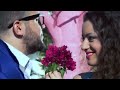 flori lule lule ft. kaos video hd 2014 hite shqip