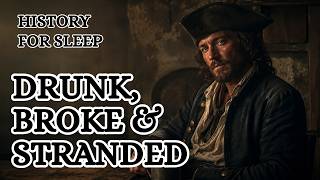 What Happened to Sailors Between Voyages During the Age of Sale