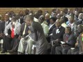 pastor x xhingana..bring the message from god...pt2