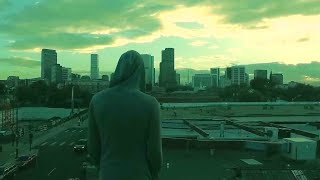 NF & Eminem - Time (Remix)