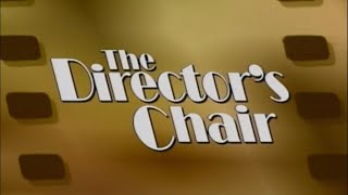 Director's Chair | Wonka, Priscilla, Era's Tour hit theaters, home video