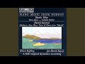 Lette stykker, Vol. 1, Op. 14: VII. Rondo amoroso