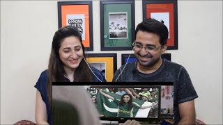 Pakistani Reacts to 7 most Emotional | Thought provoking | Indian TV ads - Part 4 (7BLAB)