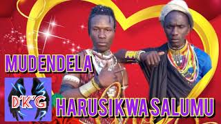 JIMINOGENI DOTO__HARUSI KWA SALUMU OFFICIAL MUSIC AUDIO PRD LWENGE STUDIO MSAMBAZAJI DOTO K GASHI