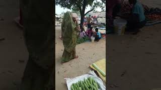 #viral#youtube #shorts #video#हमारे नदिया के पतली कमरिया नाच गीत धमाकेदार