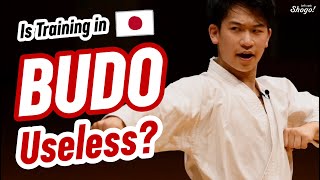 Is the Hierarchical Relationship of Sensei/Senpai and Kohai Outdated? ft. Karate Dojo waKu