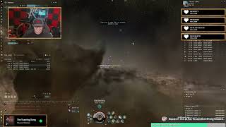 1.2b Pacifier Kill! - Stream Highlight - #justabout
