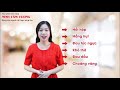 4 hỒi hỘp tim ĐẬp nhanh cÓ phẢi lÀ do bỆnh tim khÔng