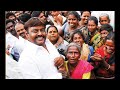 captain vijayakanth kalaijar jayalalitha tamil death tamileelam dmdk poet