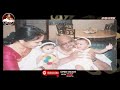 sp balasubramanyam open heart with rk season 1 episode 118 15.01.2012 ohrk​​​​​ abn