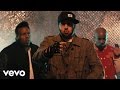 R.A. the Rugged Man - Holla-Loo-Yuh ft. Tech N9ne, Krizz Kaliko