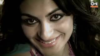 Hey Soniye Song Video - Ft. Neeru Bajwa, Rishi Rich, Veronica & Juggy D | Silinder Pardesi