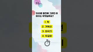 한국의 역사인물/귀화면접시험/국적취득/종합평가/사전평가/사회통합프로그램/이순신/학/벼